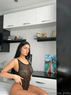 Olivia Pretty OnlyFans Leaked Free Thumbnail Picture - #SS4JfGCy1I