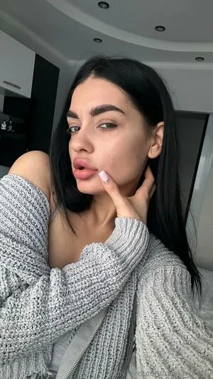 Olivia Pretty OnlyFans Leaked Free Thumbnail Picture - #pLX2fcQLhd