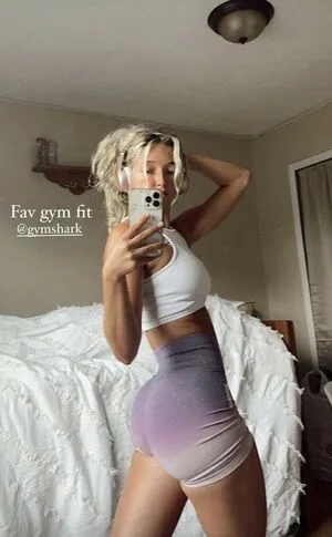Olivia Prince OnlyFans Leaked Free Thumbnail Picture - #46G6TV2Gir