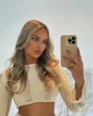 Olivia Prosser OnlyFans Leaked Free Thumbnail Picture - #NSg158UEDW