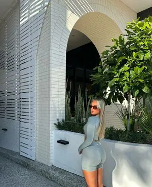 Olivia Prosser OnlyFans Leaked Free Thumbnail Picture - #Nd8fh80E69