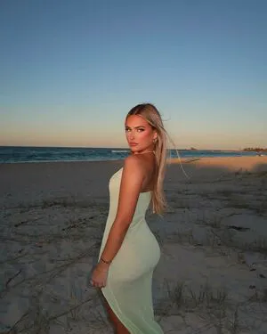 Olivia Prosser OnlyFans Leaked Free Thumbnail Picture - #QRtN9gObGX