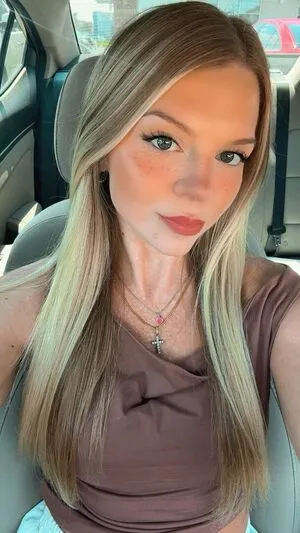 Olivia Pruitt OnlyFans Leaked Free Thumbnail Picture - #TmMZq2fzCK