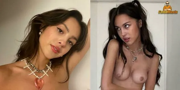 Olivia R OnlyFans Leaked Free Thumbnail Picture - #ZmgtlPEqPN