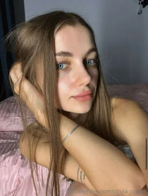 Olivia Rainer OnlyFans Leaked Free Thumbnail Picture - #WpbYULUdyq
