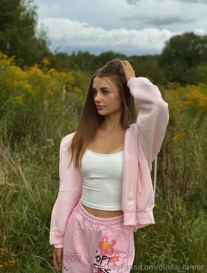 Olivia Rainer OnlyFans Leaked Free Thumbnail Picture - #ptxafpo2bL