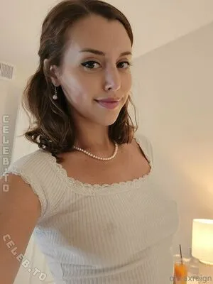 Olivia Reign OnlyFans Leaked Free Thumbnail Picture - #BhdRUrpyNH