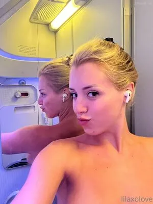 Olivia Reign OnlyFans Leaked Free Thumbnail Picture - #HHkmmxs4Tn