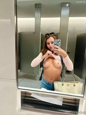 Olivia Reign OnlyFans Leaked Free Thumbnail Picture - #v2cecLkjZ3