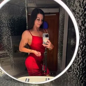 Olivia Rene OnlyFans Leaked Free Thumbnail Picture - #D9rbe1QEgr