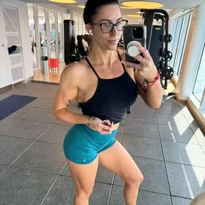 Olivia Rene OnlyFans Leaked Free Thumbnail Picture - #LZdOXjf91o