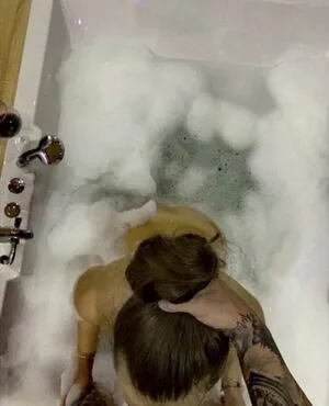 Olivia Rene OnlyFans Leaked Free Thumbnail Picture - #fQbvqwLR29