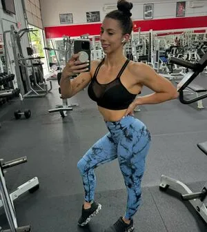 Olivia Rene OnlyFans Leaked Free Thumbnail Picture - #i47ZLMY5x0