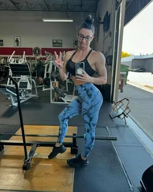 Olivia Rene OnlyFans Leaked Free Thumbnail Picture - #mdeeVnQbJE