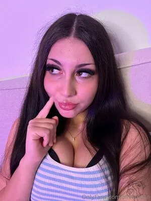 Olivia Rio OnlyFans Leaked Free Thumbnail Picture - #HMLd6GbfzN