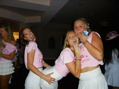 Olivia Rishel OnlyFans Leaked Free Thumbnail Picture - #IhA3T9GmZU