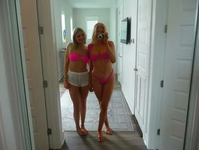 Olivia Rishel OnlyFans Leaked Free Thumbnail Picture - #QyEtxydlY7