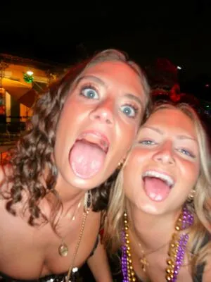 Olivia Rishel OnlyFans Leaked Free Thumbnail Picture - #REHOyoAgNa