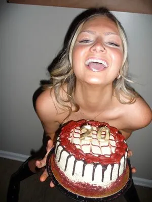 Olivia Rishel OnlyFans Leaked Free Thumbnail Picture - #koifZ9M0fx