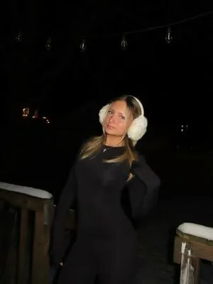 Olivia Rishel OnlyFans Leaked Free Thumbnail Picture - #o8u03eBMbn