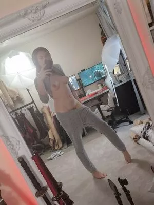 Olivia Robin OnlyFans Leaked Free Thumbnail Picture - #SQL6FV4pix