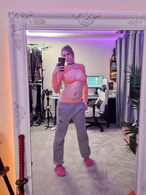 Olivia Robin OnlyFans Leaked Free Thumbnail Picture - #nWmUDDMWgg
