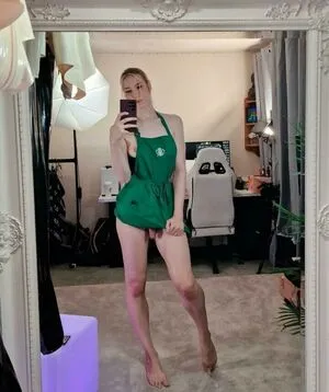 Olivia Robin OnlyFans Leaked Free Thumbnail Picture - #wCdSj0Jh24