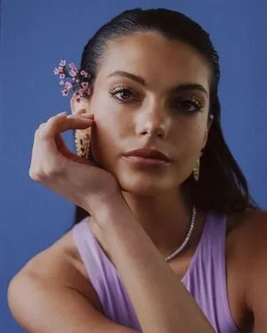 Olivia Rodrguez OnlyFans Leaked Free Thumbnail Picture - #8YEPd9CGTQ