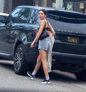 Olivia Rodrigo OnlyFans Leaked Free Thumbnail Picture - #04nirrQd4O