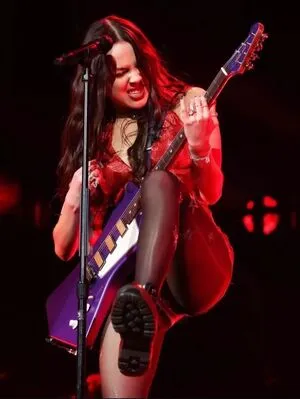 Olivia Rodrigo OnlyFans Leaked Free Thumbnail Picture - #0SZD2RGu0I