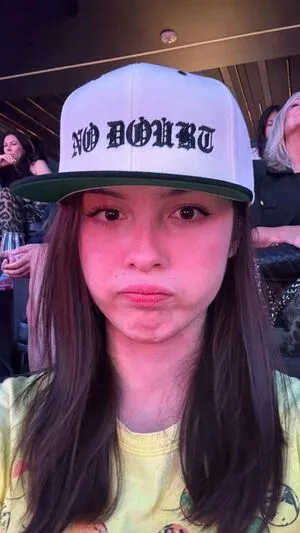 Olivia Rodrigo OnlyFans Leaked Free Thumbnail Picture - #0Sw76NMaT1