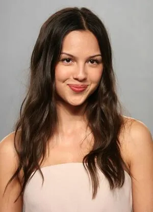 Olivia Rodrigo OnlyFans Leaked Free Thumbnail Picture - #0maWCDv8CK