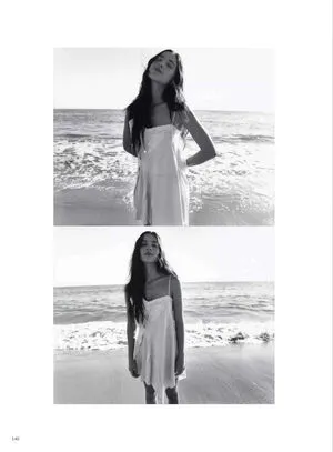 Olivia Rodrigo OnlyFans Leaked Free Thumbnail Picture - #0wa2Py3Bah
