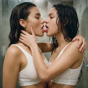 Olivia Rodrigo OnlyFans Leaked Free Thumbnail Picture - #116UeyQlRO