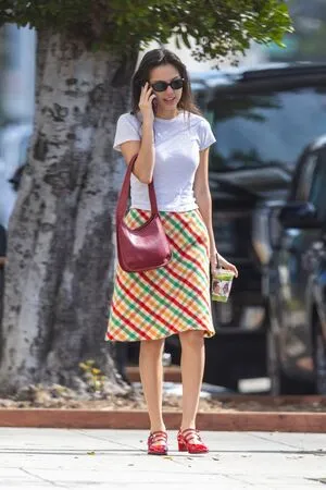 Olivia Rodrigo OnlyFans Leaked Free Thumbnail Picture - #12kdsRUSYq