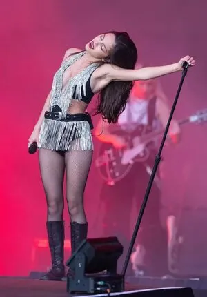 Olivia Rodrigo OnlyFans Leaked Free Thumbnail Picture - #1DbxwtQgSq