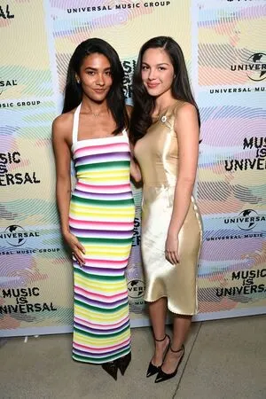 Olivia Rodrigo OnlyFans Leaked Free Thumbnail Picture - #1K6ENruAcF