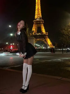 Olivia Rodrigo OnlyFans Leaked Free Thumbnail Picture - #1NUnSSOPRn