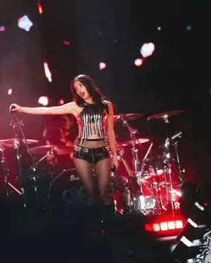 Olivia Rodrigo OnlyFans Leaked Free Thumbnail Picture - #1caj0WPmTE