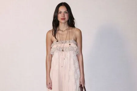 Olivia Rodrigo OnlyFans Leaked Free Thumbnail Picture - #1zXaCNAUQY