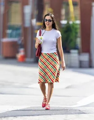 Olivia Rodrigo OnlyFans Leaked Free Thumbnail Picture - #2YCuaQxpf4