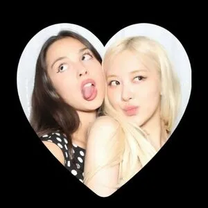 Olivia Rodrigo OnlyFans Leaked Free Thumbnail Picture - #2lnR4tNPkN