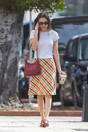 Olivia Rodrigo OnlyFans Leaked Free Thumbnail Picture - #3Q1ESoY0NA