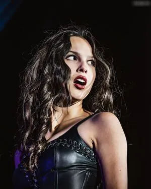 Olivia Rodrigo OnlyFans Leaked Free Thumbnail Picture - #3SFcxvCqS6