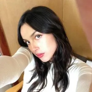 Olivia Rodrigo OnlyFans Leaked Free Thumbnail Picture - #3XXDS3OcdR