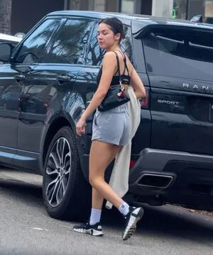 Olivia Rodrigo OnlyFans Leaked Free Thumbnail Picture - #3cSGIfa1KS