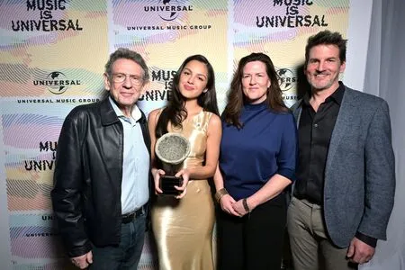 Olivia Rodrigo OnlyFans Leaked Free Thumbnail Picture - #3ilTbu5G2h