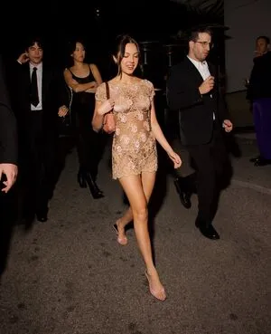 Olivia Rodrigo OnlyFans Leaked Free Thumbnail Picture - #3jaJ4HEZ7F