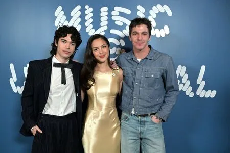 Olivia Rodrigo OnlyFans Leaked Free Thumbnail Picture - #3rVd6oz6uk