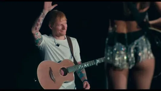 Olivia Rodrigo OnlyFans Leaked Free Thumbnail Picture - #43xtPmiQDv